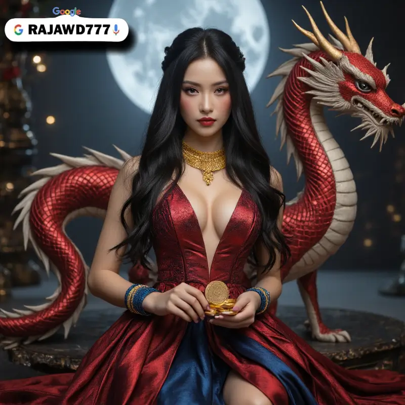 RAJAWD777